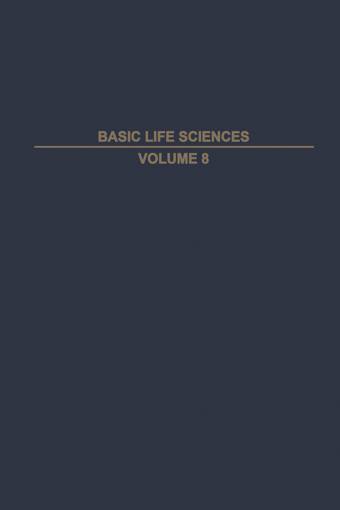 Genetic Diversity in Plants - 