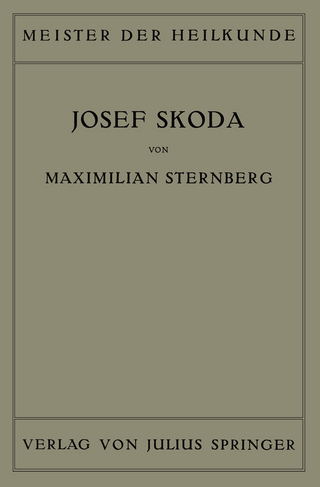 Josef Skoda