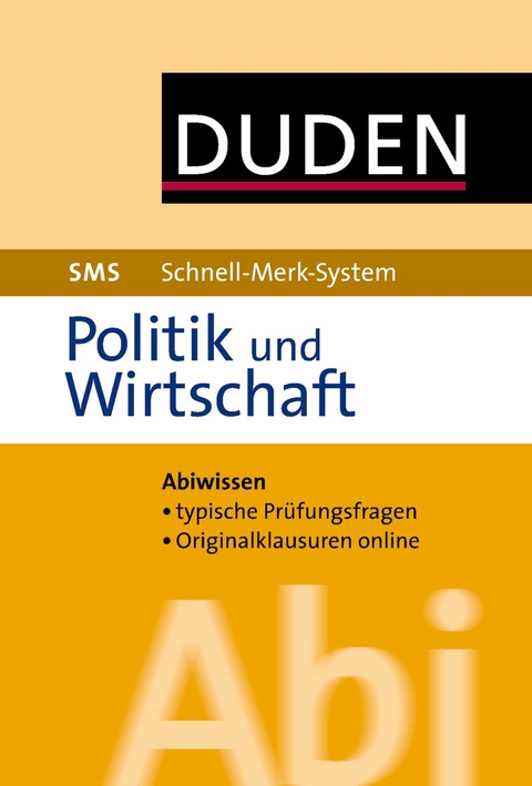 SMS Abi Politik und Wirtschaft - Peter J&ouml;ckel, Heinz-Josef Sprengkamp, Jessica Schattschneider