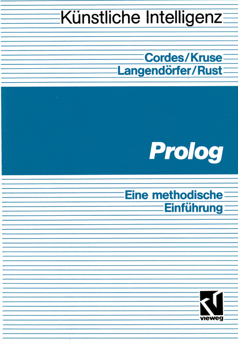 Prolog - 