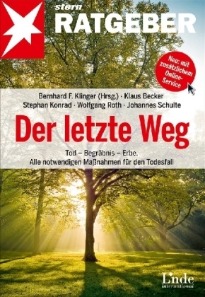 Der letzte Weg