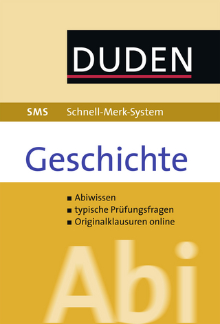 SMS Abi Geschichte