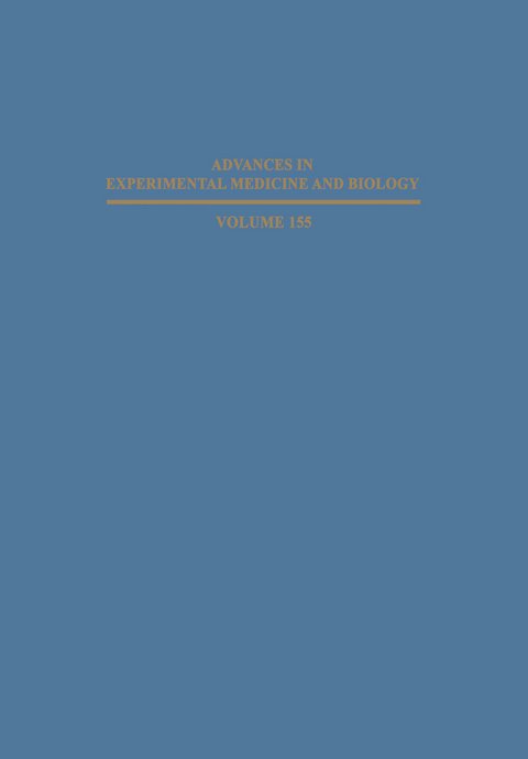 Macrophages and Natural Killer Cells - 