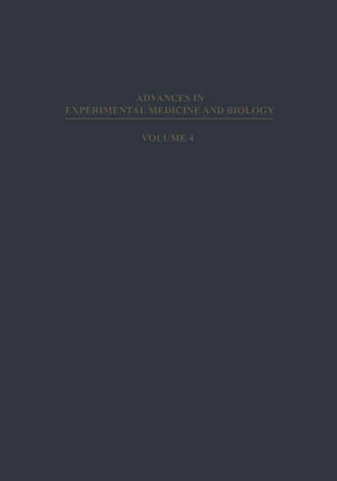 Drugs Affecting Lipid Metabolism - 