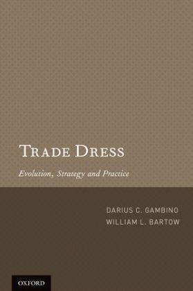 Trade Dress