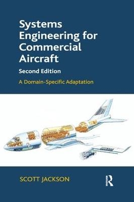 Systems Engineering for Commercial Aircraft - Scott Jackson