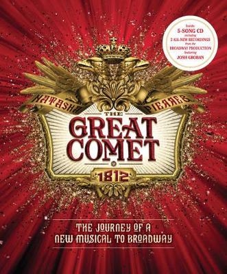 The Great Comet - 