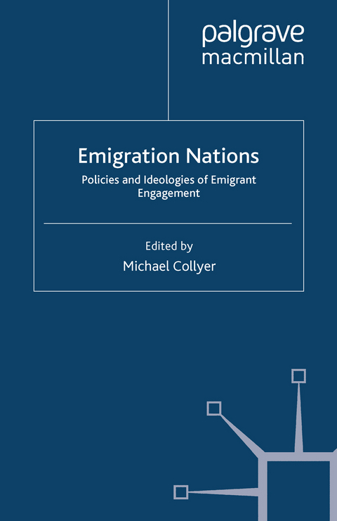 Emigration Nations - 
