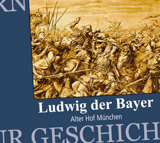 Ludwig der Bayer