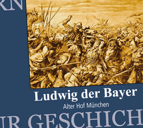 Ludwig der Bayer