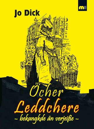 Öcher Leddchere