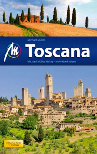 Toscana