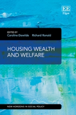 Housing Wealth and Welfare - 
