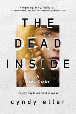 Dead Inside - Cyndy Etler