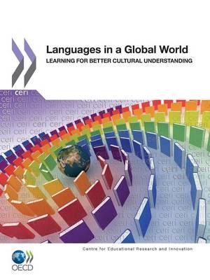 Languages in a global world -  Centre for Educational Research and Innovation