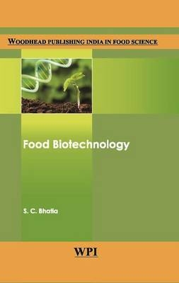 Food Biotechnology