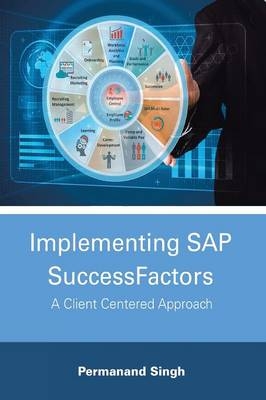 Implementing SAP Successfactors