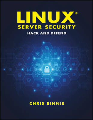 Linux Server Security