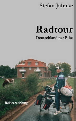 Radtour