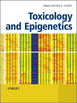 Toxicology and Epigenetics - 