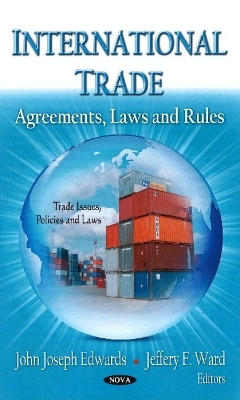 International Trade - 