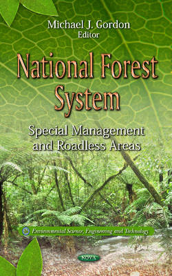 National Forest System - 