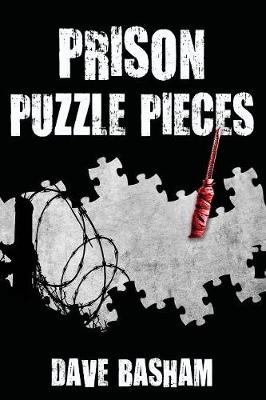 Prison Puzzle Pieces