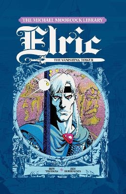 Elric, Vol.5