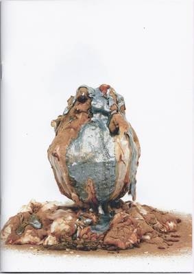 Not a Bass and Not a Line - Kit Poulson