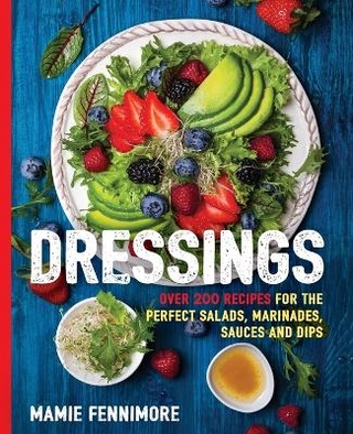 Dressings