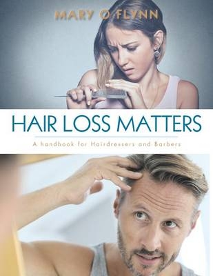 Hair Loss Matters