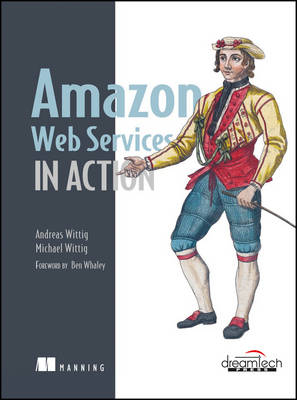 Amazon Web Services in Action