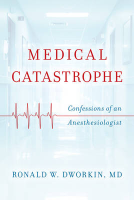 Medical Catastrophe