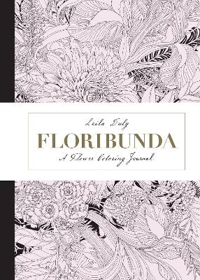 Floribunda