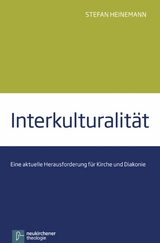Interkulturalit&auml;t -  Stefan Heinemann