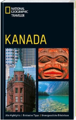 Kanada