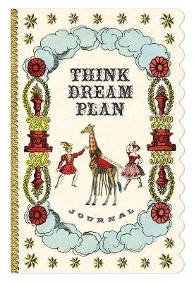 The Theatre of Dreams - 