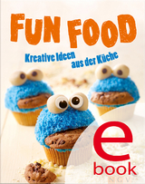 Fun Food - Nina Engels