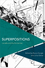 Superpositions - 