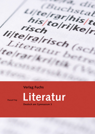 Literatur