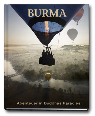 BURMA