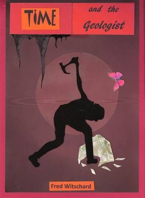 Time and the Geologist