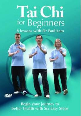Tai Chi for Beginners