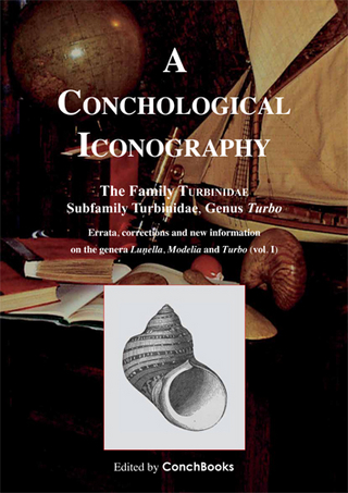 A Conchological Iconography