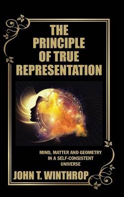 The Principle of True Representation