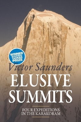 Elusive Summits