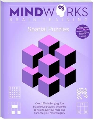 Spatial Puzzles