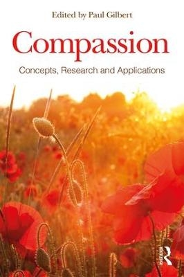 Compassion - 