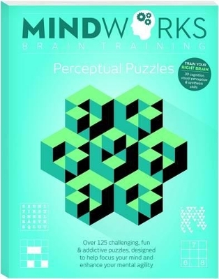 Perceptual Puzzles