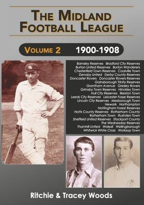 The Midland Football League